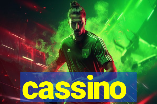 cassino internacional online